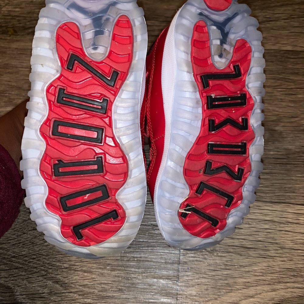 toddler sneakers